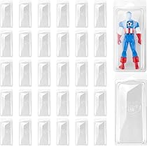【新品】DC Super Heroes インポスター フィギュア　保護ケース付き 81SQto-NF-L._UF350,350_QL50_.jpg